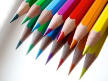 colored-pencils-686679__340